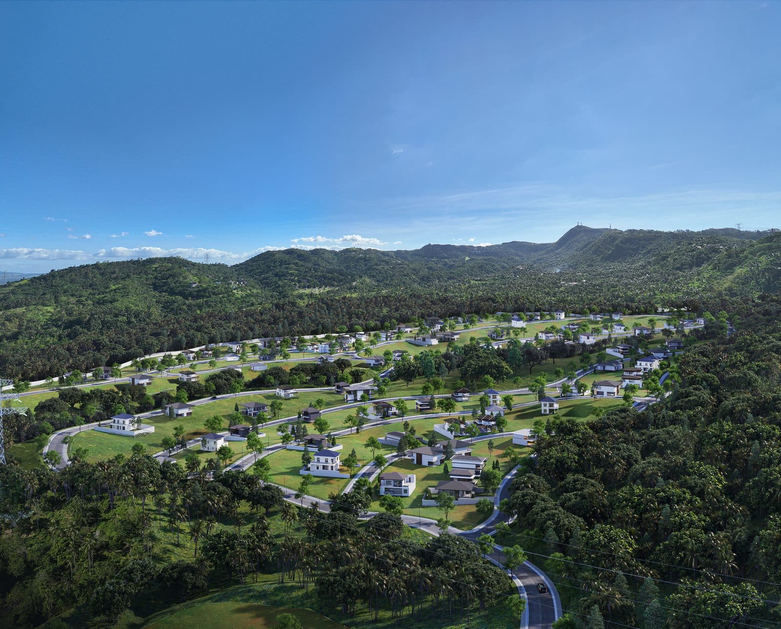 Enara — 4